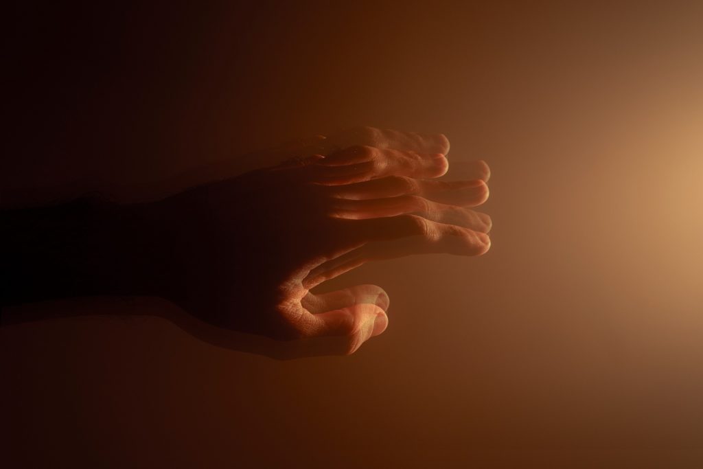 Massage Therapy for Parkinson’s Disease New Beginnings Massage and