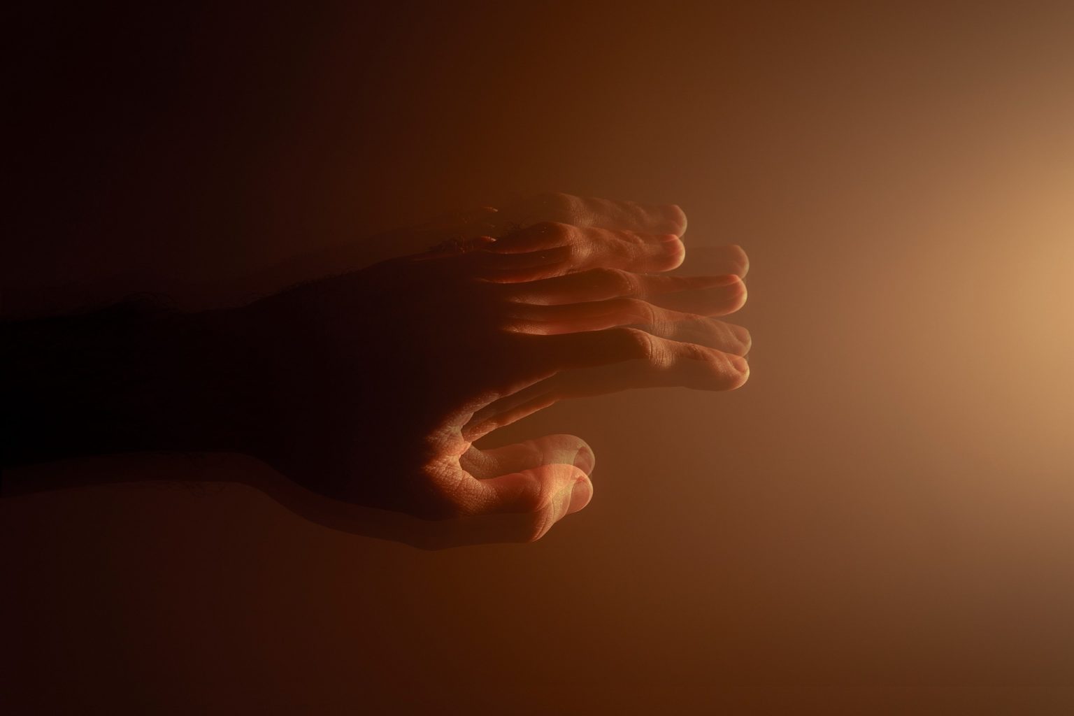 Massage Therapy for Parkinson’s Disease New Beginnings Massage and